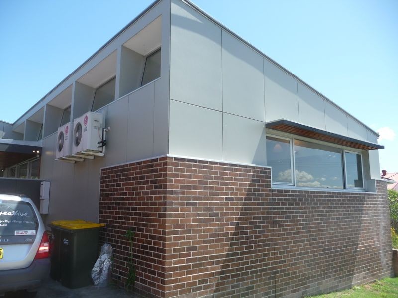 Shop 2/22 Bent Street, Wingham NSW 2429