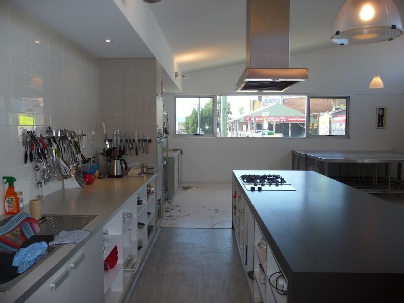 Shop 2/22 Bent Street, Wingham NSW 2429