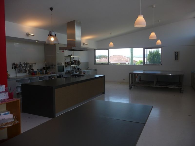 Shop 2/22 Bent Street, Wingham NSW 2429