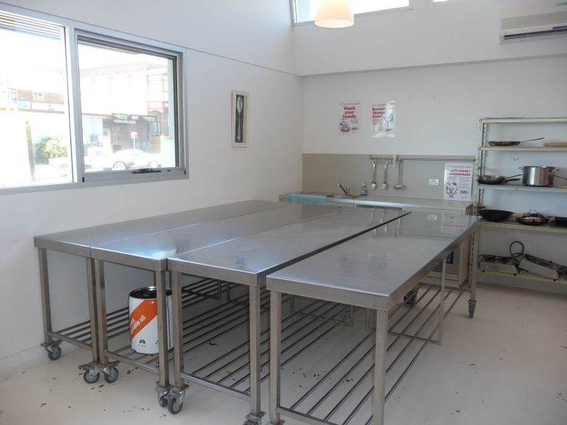 Shop 2/22 Bent Street, Wingham NSW 2429