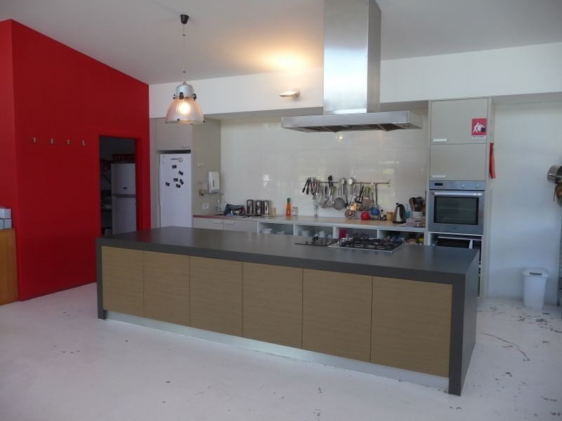 Shop 2/22 Bent Street, Wingham NSW 2429