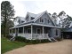 199 Deep Creek Road, Hannam Vale NSW 2443