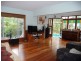 199 Deep Creek Road, Hannam Vale NSW 2443