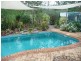 199 Deep Creek Road, Hannam Vale NSW 2443