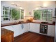 199 Deep Creek Road, Hannam Vale NSW 2443