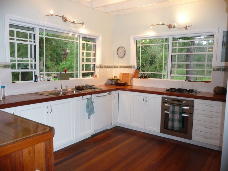 199 Deep Creek Road, Hannam Vale NSW 2443
