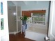 199 Deep Creek Road, Hannam Vale NSW 2443