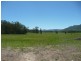 Lansdowne NSW 2430