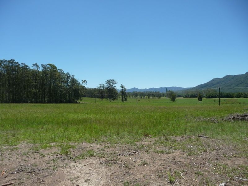 Lansdowne NSW 2430