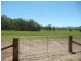 Lansdowne NSW 2430