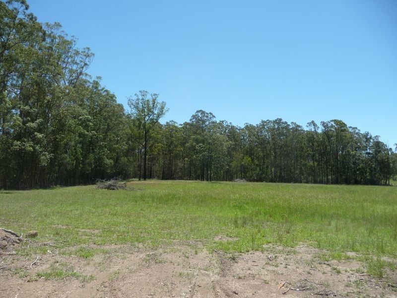 Lansdowne NSW 2430