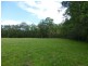 Lansdowne NSW 2430