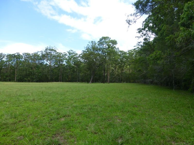 Lansdowne NSW 2430