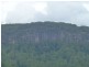 Lansdowne NSW 2430