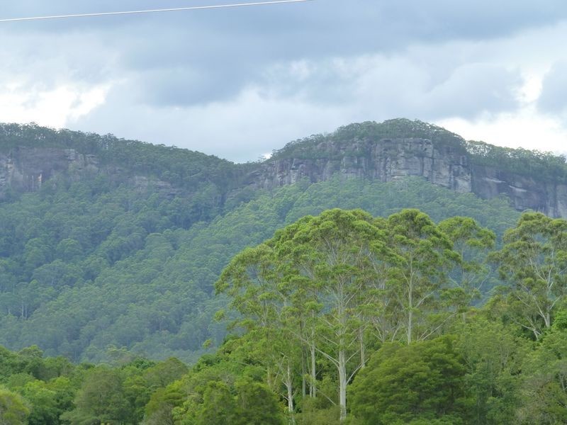 Lansdowne NSW 2430