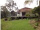 88 McCaffreys Road, Hannam Vale NSW 2443