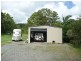 88 McCaffreys Road, Hannam Vale NSW 2443