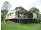 88 McCaffreys Road, Hannam Vale NSW 2443