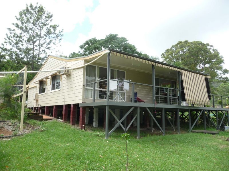 88 McCaffreys Road, Hannam Vale NSW 2443