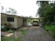88 McCaffreys Road, Hannam Vale NSW 2443