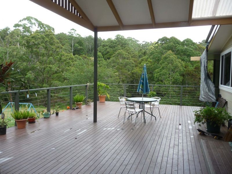 88 McCaffreys Road, Hannam Vale NSW 2443
