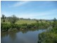 Wingham NSW 2429