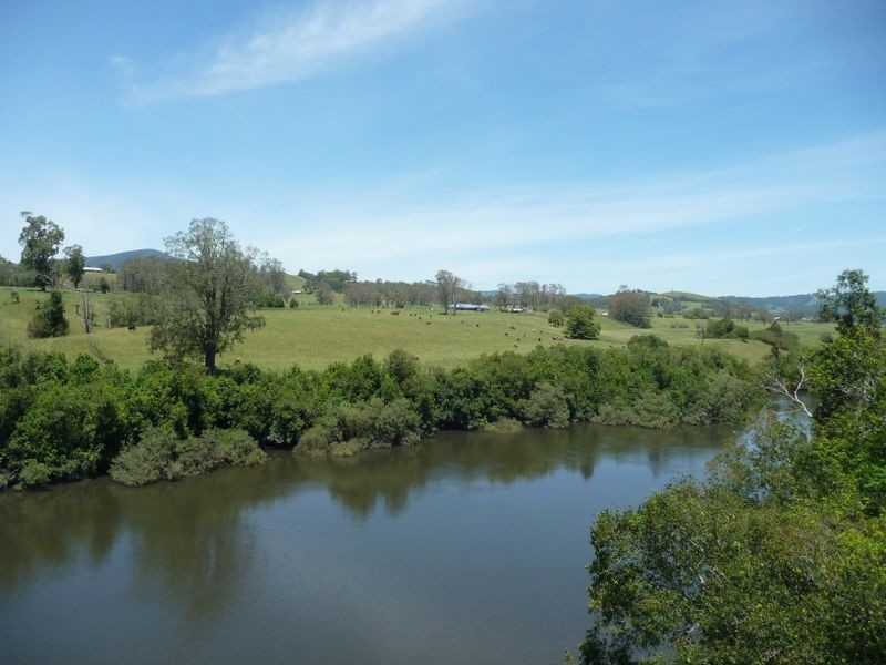 Wingham NSW 2429