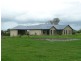 Wingham NSW 2429