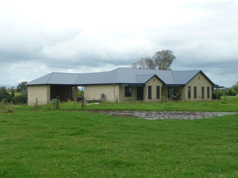 Wingham NSW 2429