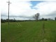 Wingham NSW 2429