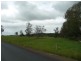 Wingham NSW 2429