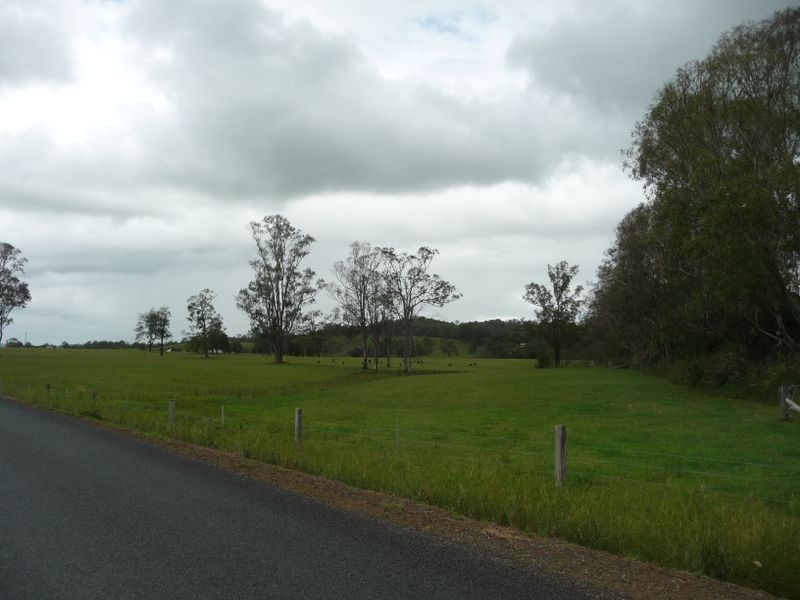 Wingham NSW 2429