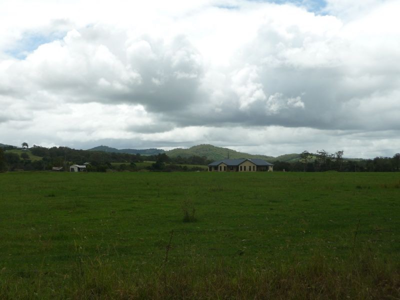 Wingham NSW 2429