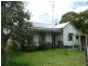 Wingham NSW 2429