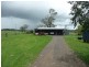 Wingham NSW 2429