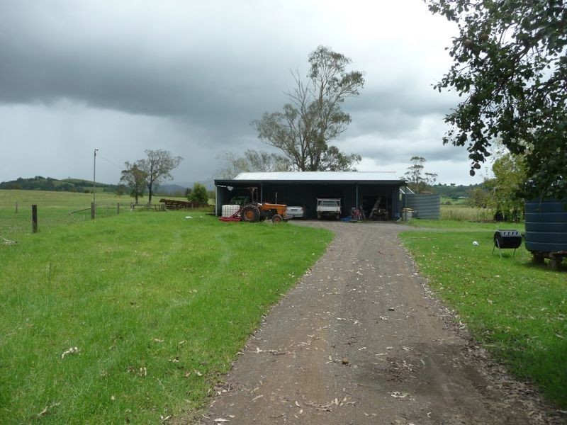 Wingham NSW 2429