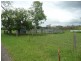 Wingham NSW 2429
