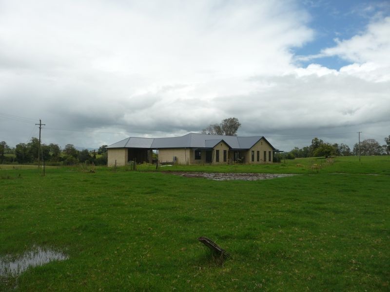 Wingham NSW 2429
