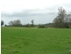 Wingham NSW 2429