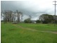 Wingham NSW 2429
