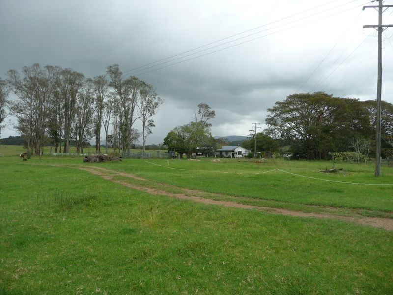 Wingham NSW 2429