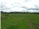 Wingham NSW 2429