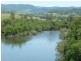 Wingham NSW 2429
