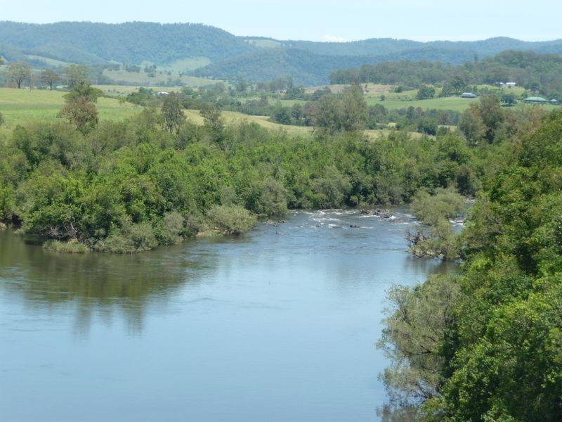 Wingham NSW 2429