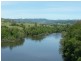 Wingham NSW 2429
