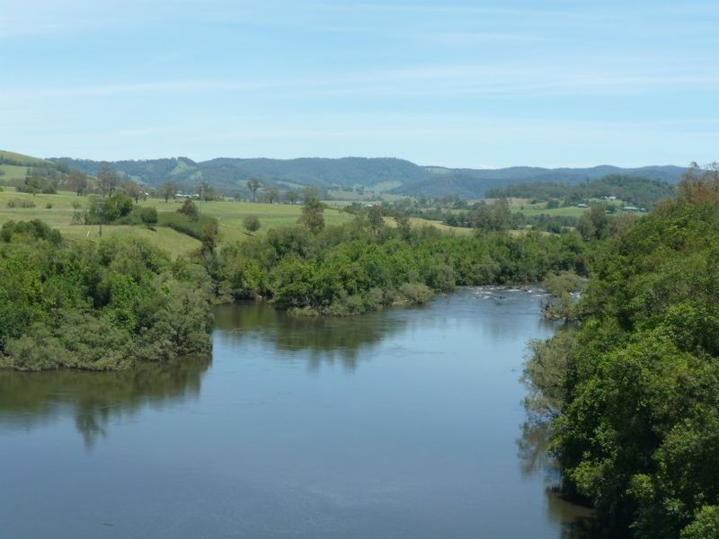 Wingham NSW 2429