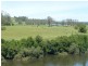 Wingham NSW 2429