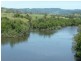 Wingham NSW 2429