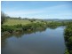Wingham NSW 2429