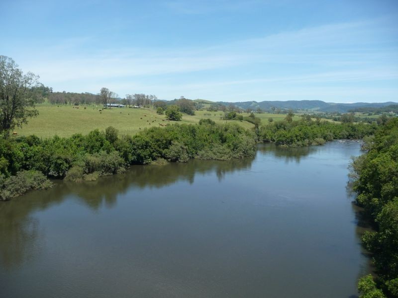 Wingham NSW 2429